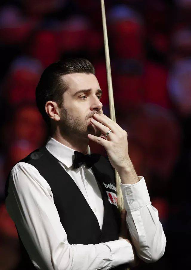 周天成和戴 周天成和戴