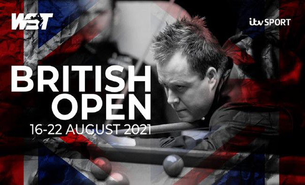 一块拼图 一块拼图