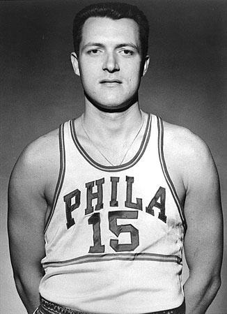 卢卡库的角 卢卡库的角