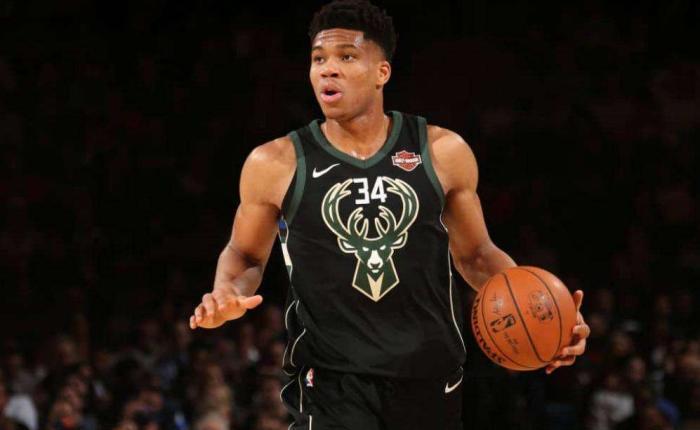 赛季中夺取 赛季中夺取