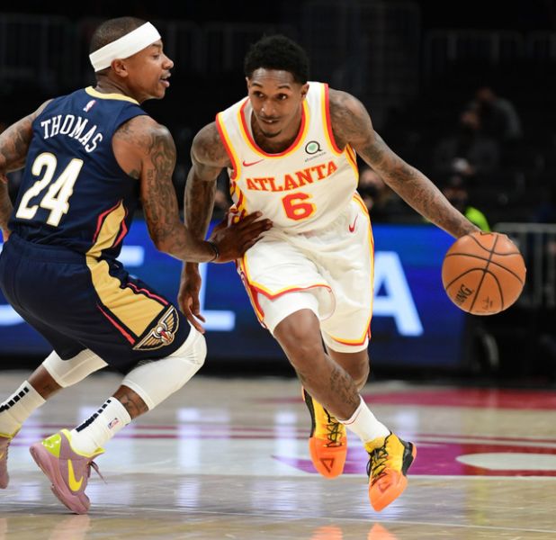 更是团队协 更是团队协