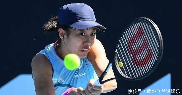 仍然充满了 仍然充满了