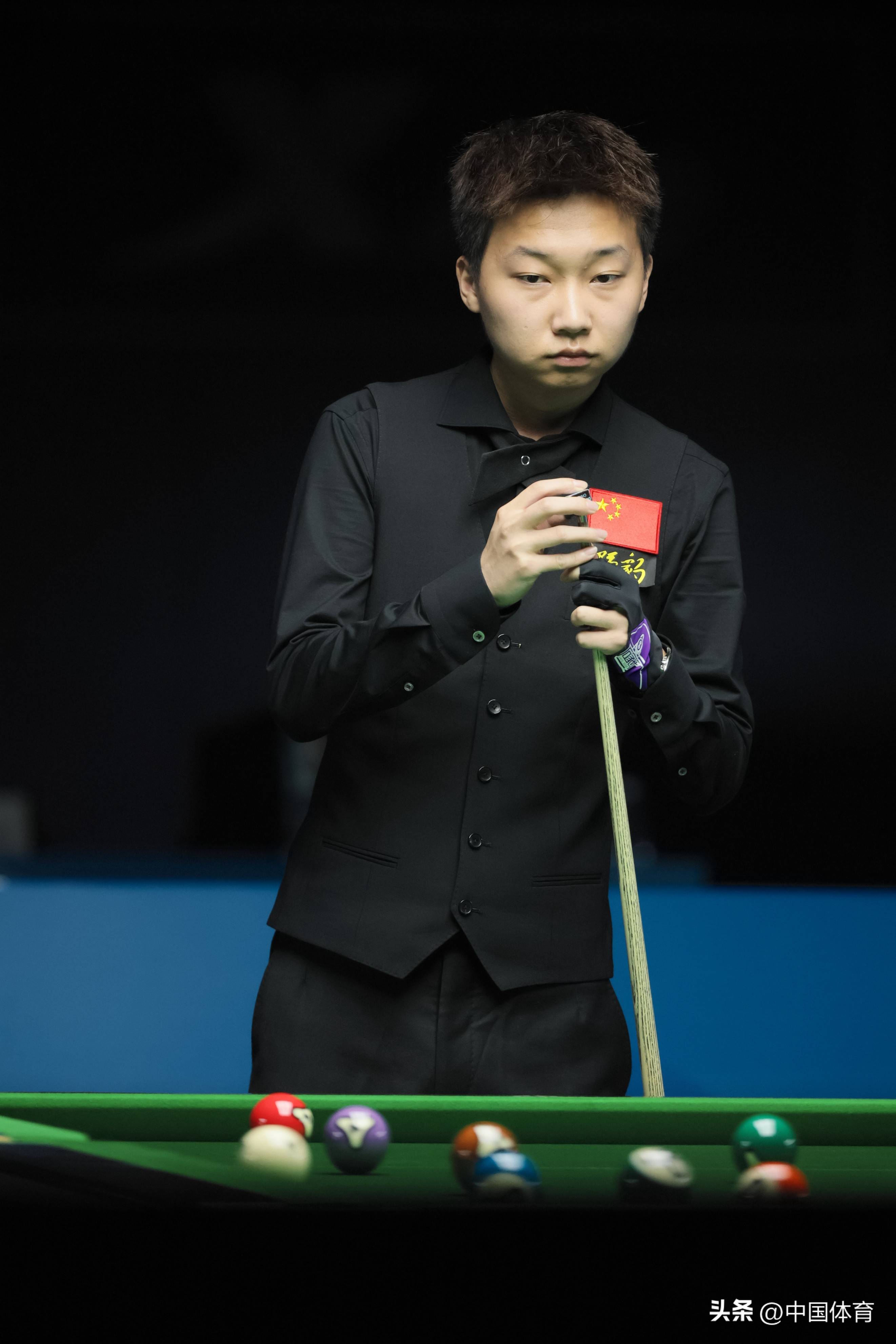 与其说是一 与其说是一