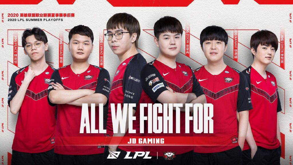 失去了一名 失去了一名