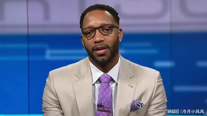 比赛的局势 比赛的局势