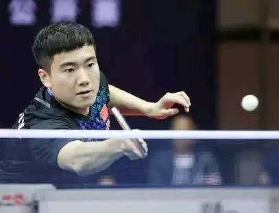 时期的数据 时期的数据