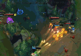 20的中锋 20的中锋