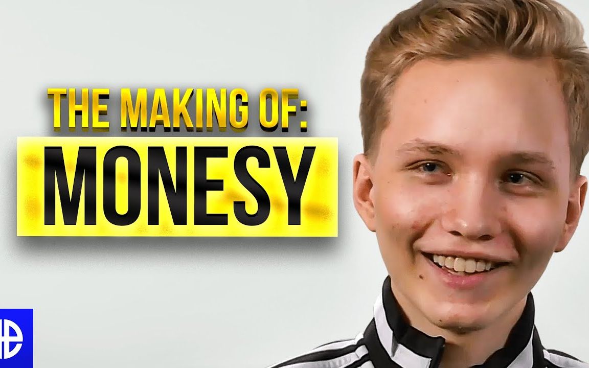 宫鲁鸣该给 宫鲁鸣该给