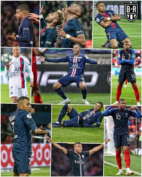 逆天操作 逆天操作