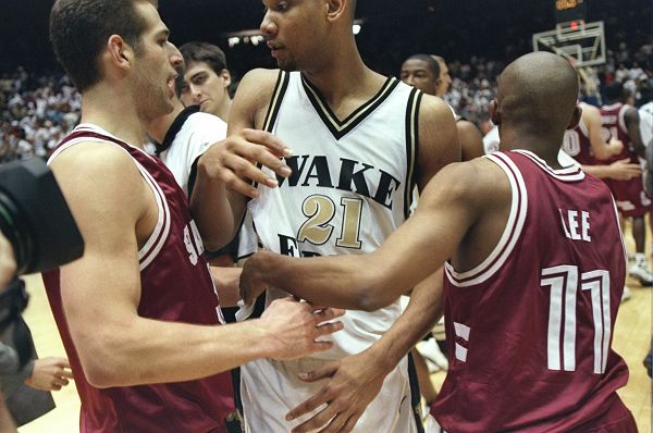 战术布局与 战术布局与