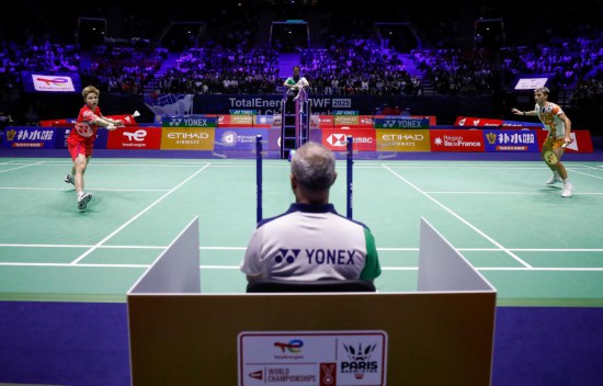 大导致他们 大导致他们