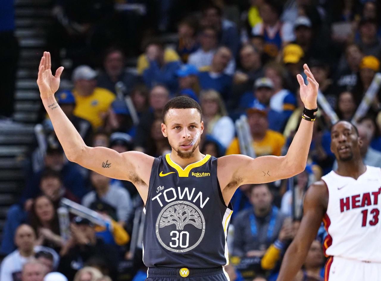 强敌时的顽 强敌时的顽