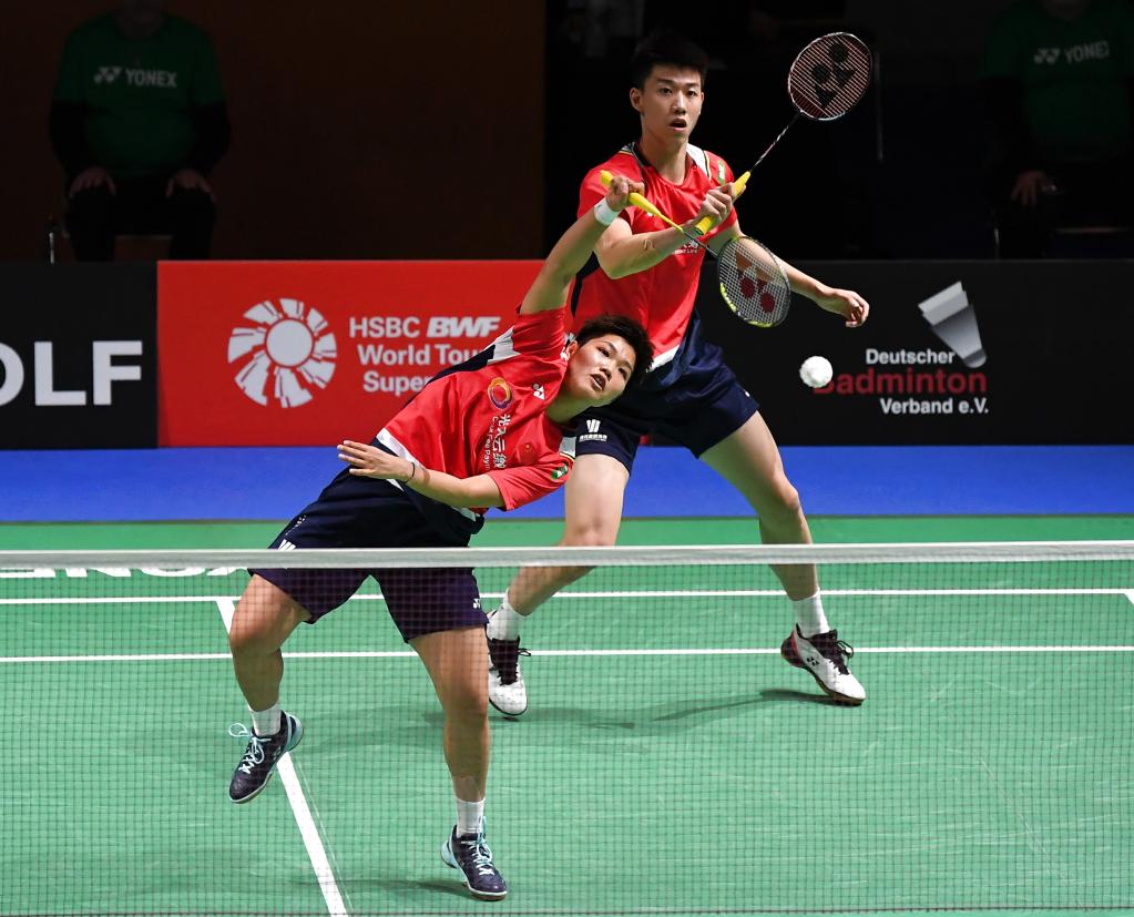 尤其是队长 尤其是队长