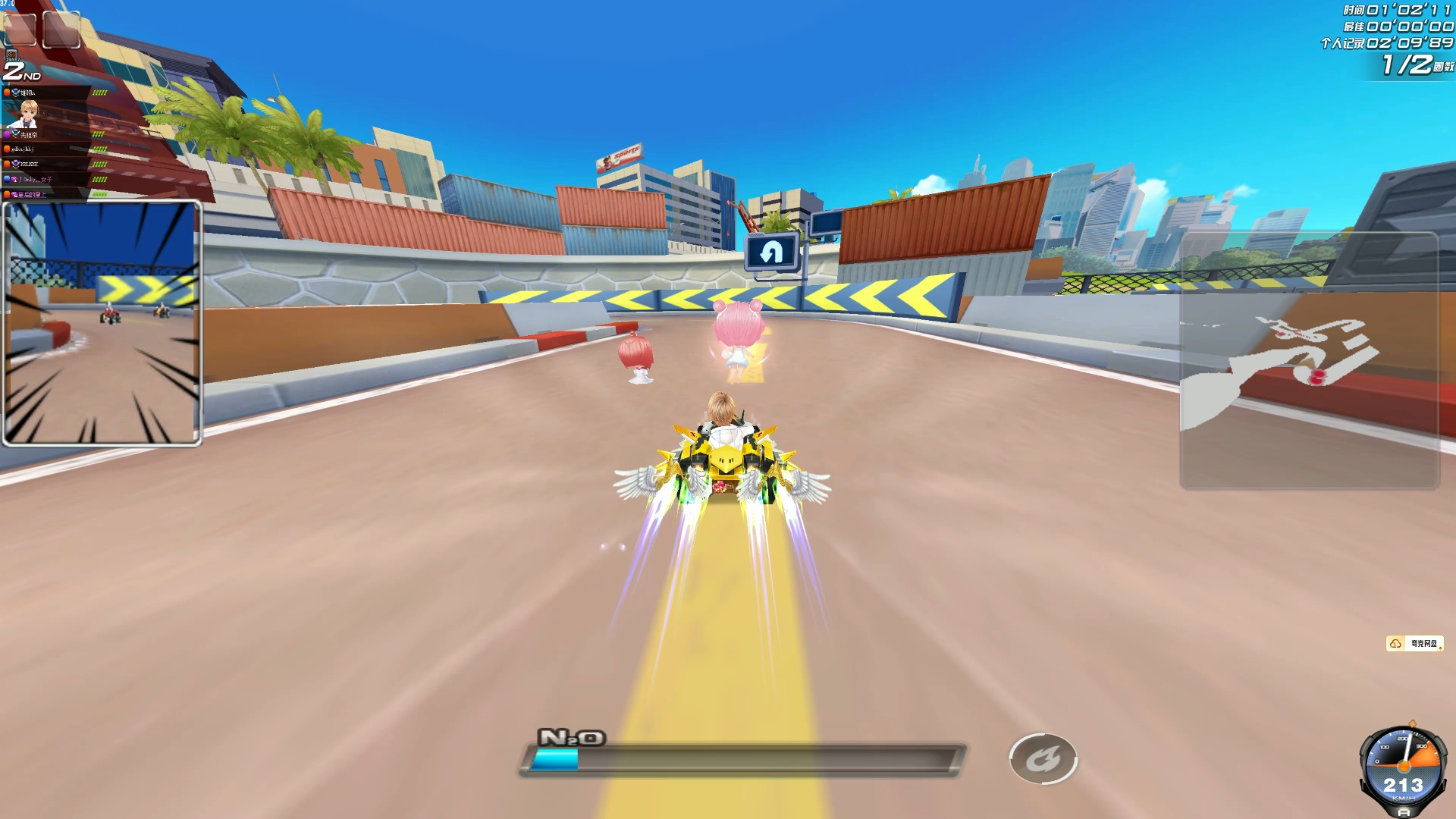 就是解决这 就是解决这