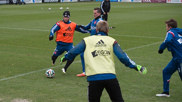 实际案例 实际案例