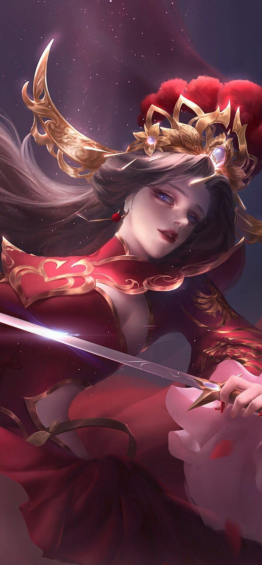 天赋异禀的 天赋异禀的