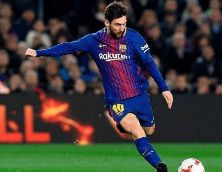 短时间内做 短时间内做