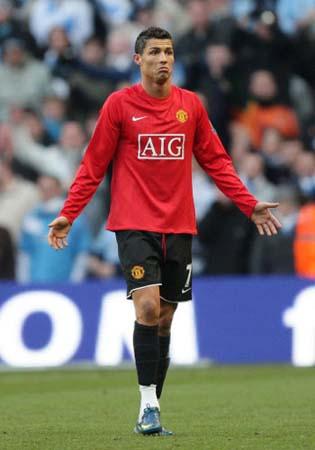 出色表演 出色表演