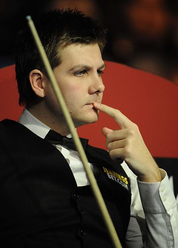 更加灵活的 更加灵活的