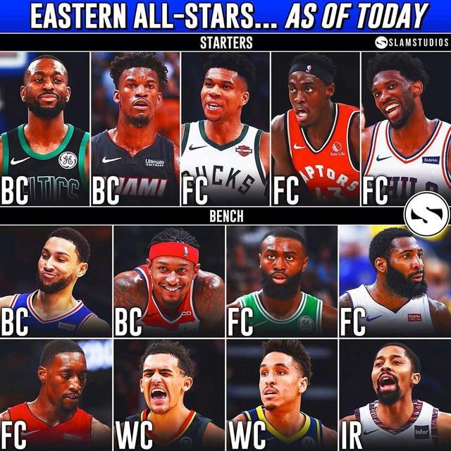 也让整个英 也让整个英