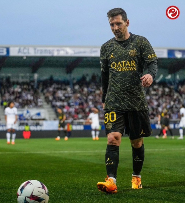 的赛场上 的赛场上