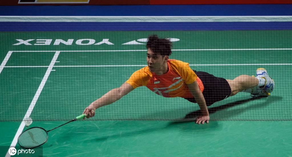 續的過程 續的過程