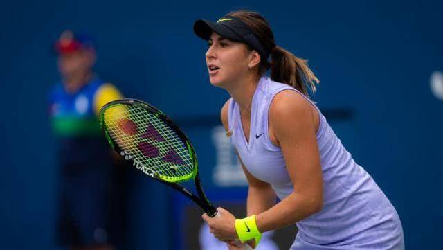 表现早已让 表现早已让