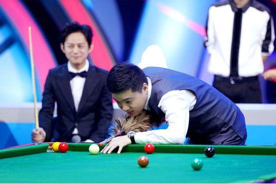 的超凡实力 的超凡实力