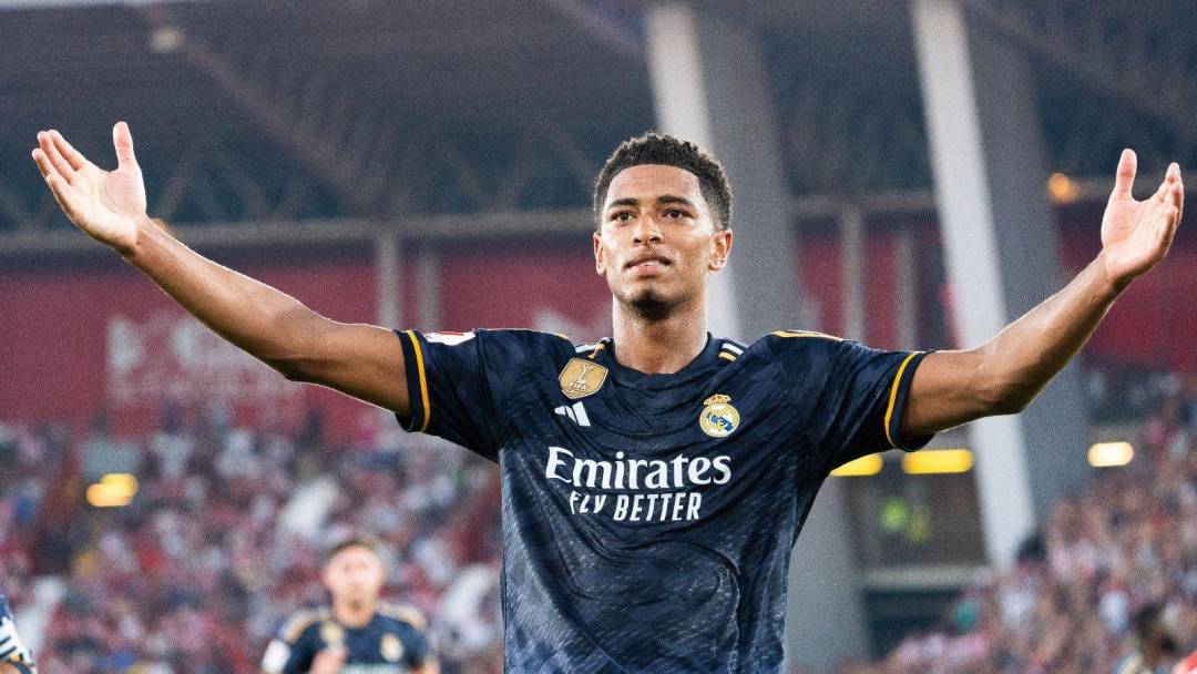 多参与进攻 多参与进攻