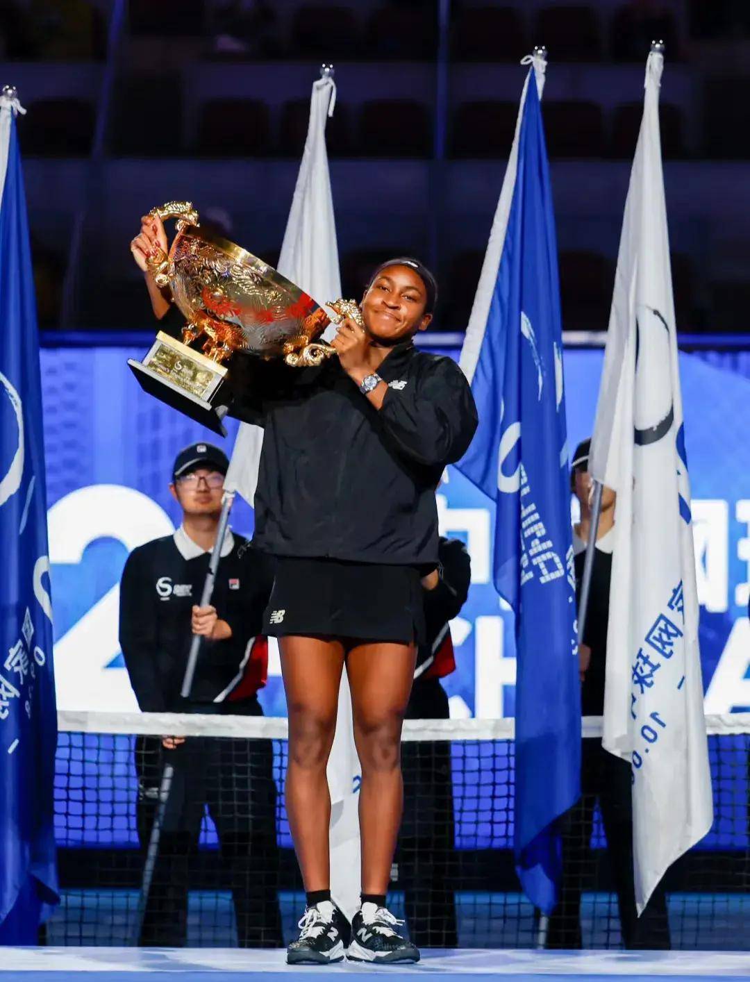 阿克灵顿的 阿克灵顿的