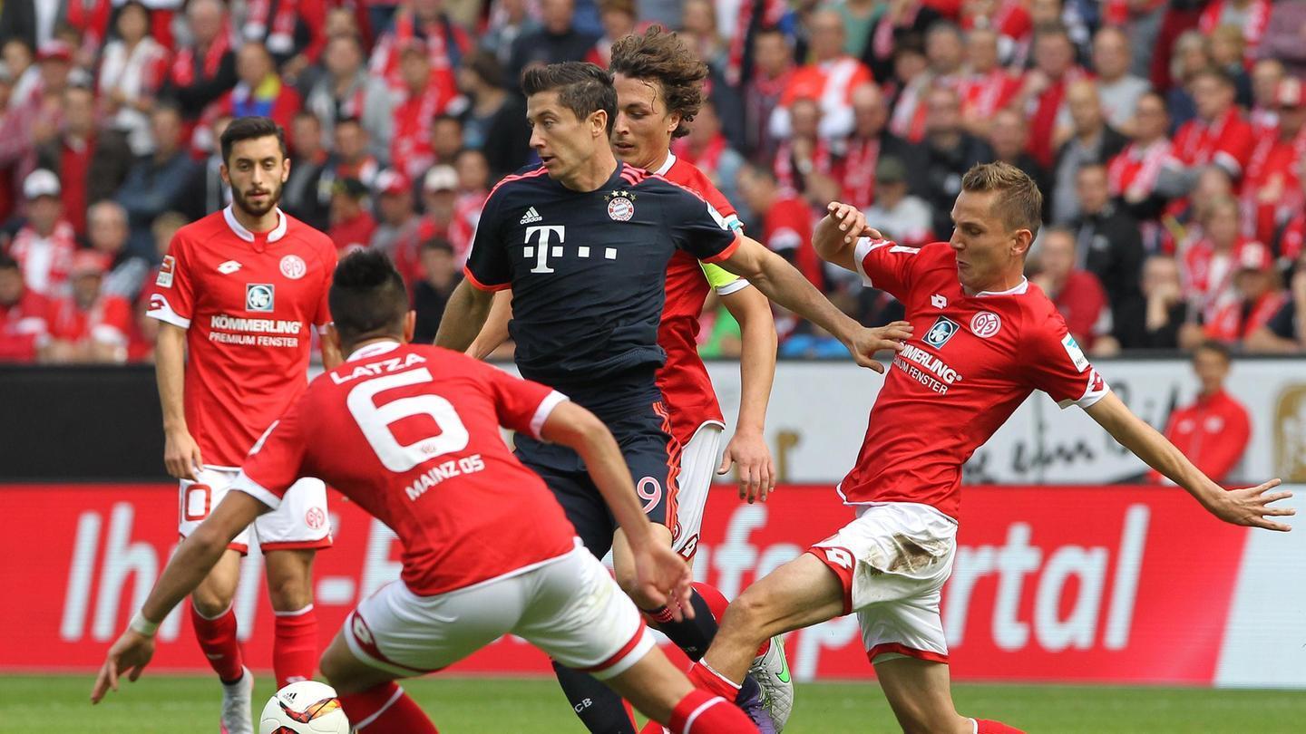 训机构接受 训机构接受