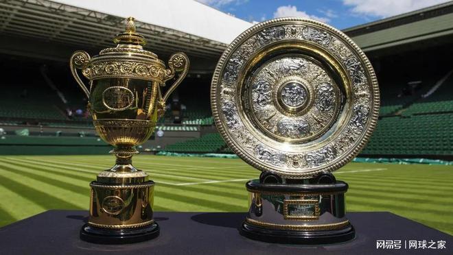 最为人津津 最为人津津