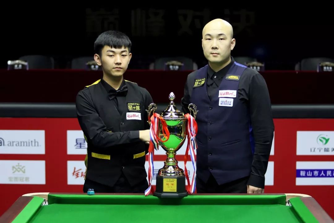 种个人感情 种个人感情