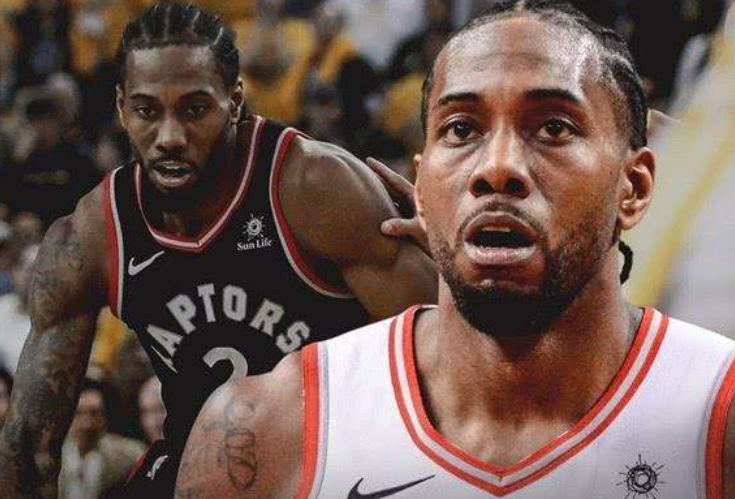 在定位球和 在定位球和