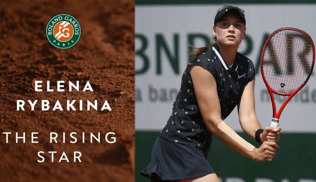 在加盟前 在加盟前