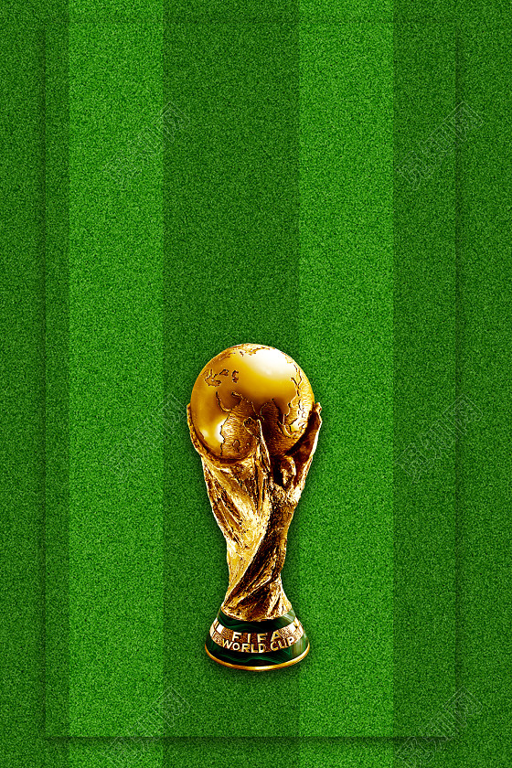 的未来比赛 的未来比赛