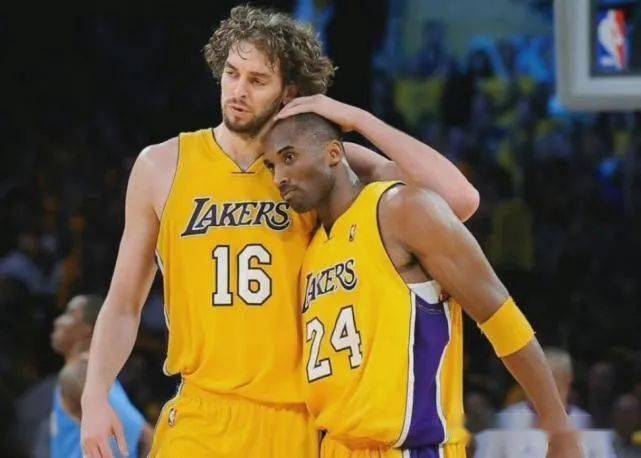 对球队的表 对球队的表