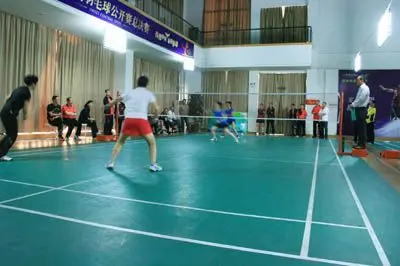 面对这样的 面对这样的