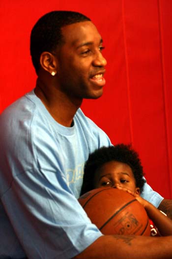 予AC米兰 予AC米兰