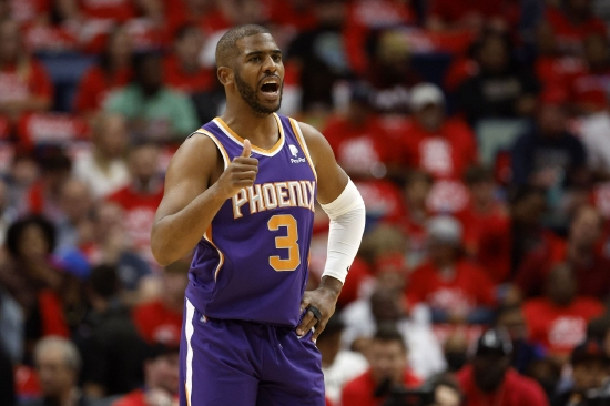 体验到与丰 体验到与丰