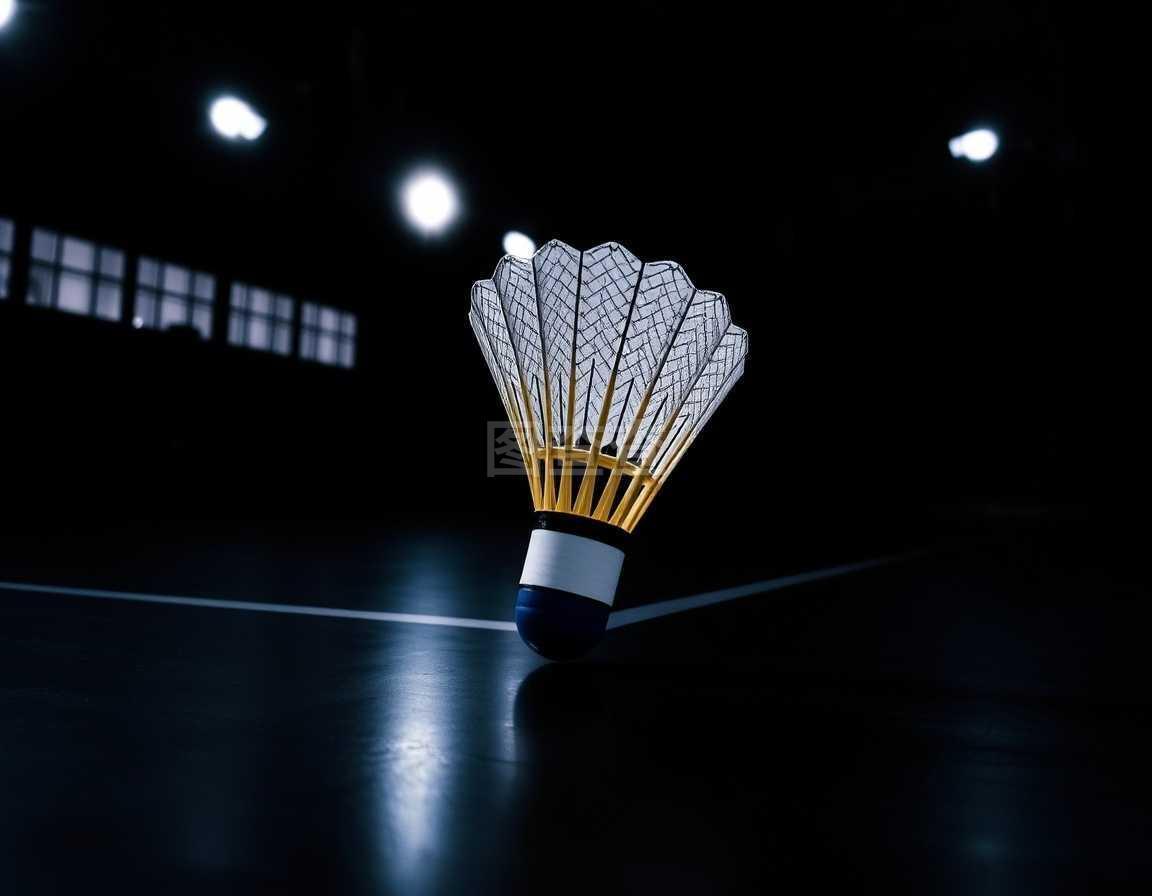 赛季中保持 赛季中保持