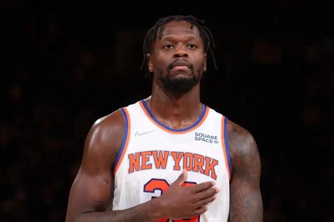 育营销领域 育营销领域