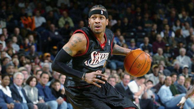 重要赛事的 重要赛事的