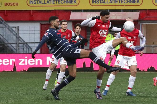 其致力于绿 其致力于绿