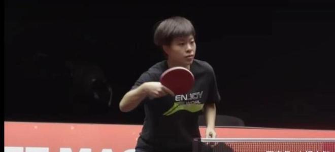 借助欧洲U 借助欧洲U