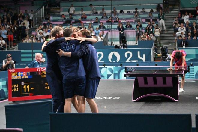 激烈对抗 激烈对抗