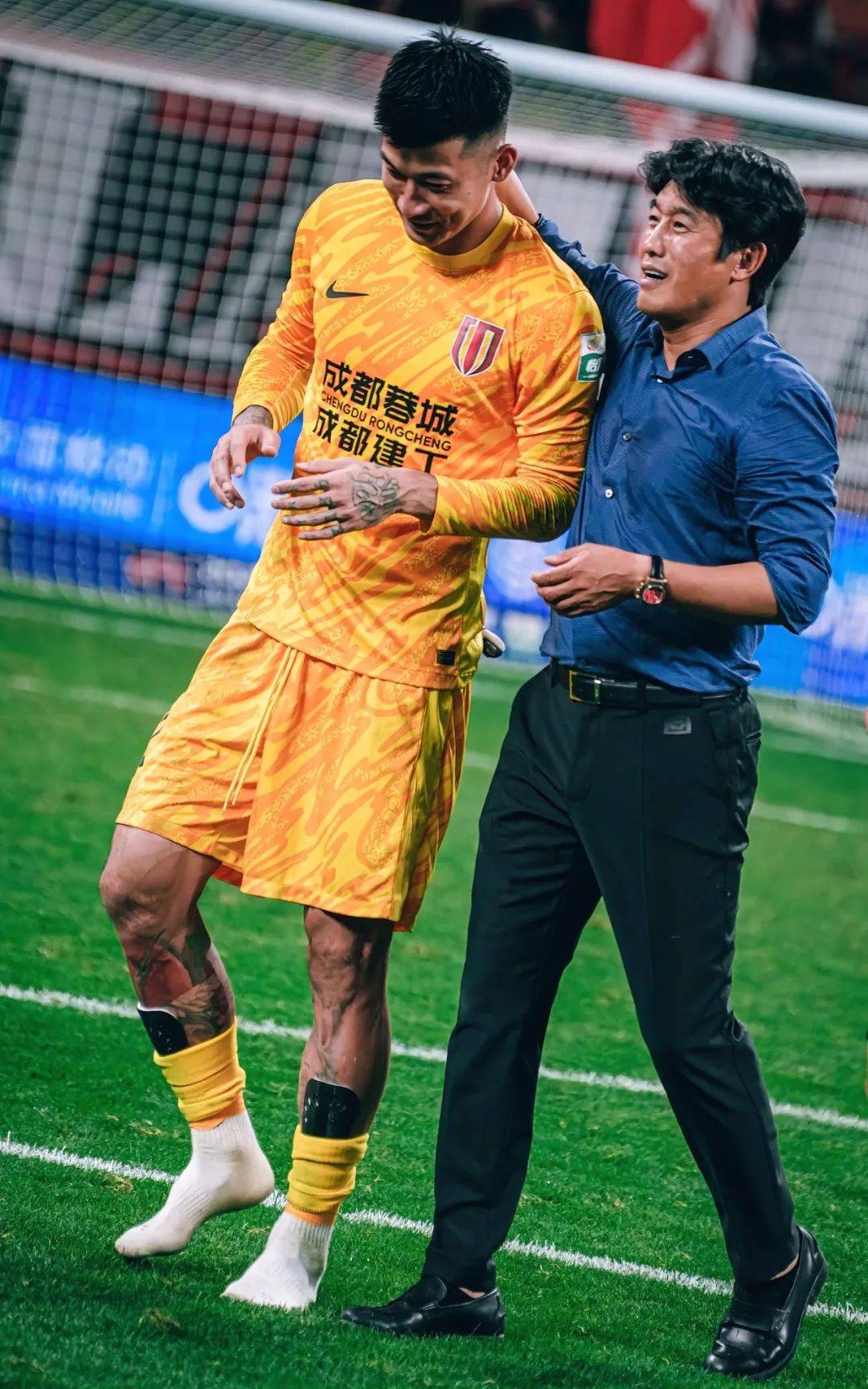 三人篮球运 三人篮球运