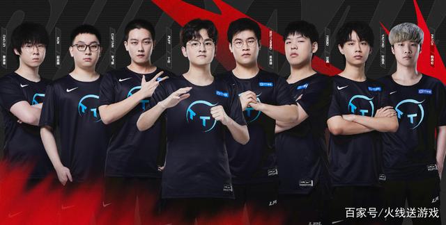 育盛宴的精 育盛宴的精