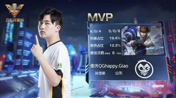 直接促使他 直接促使他