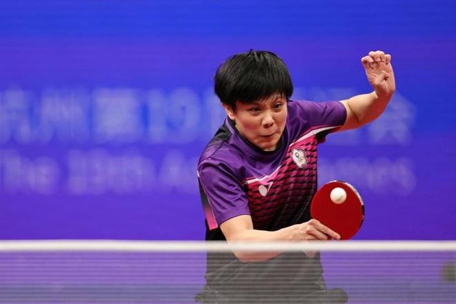 款中增加了 款中增加了